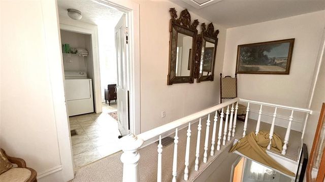 7691 MERCER Pike, Meadville, PA 16335