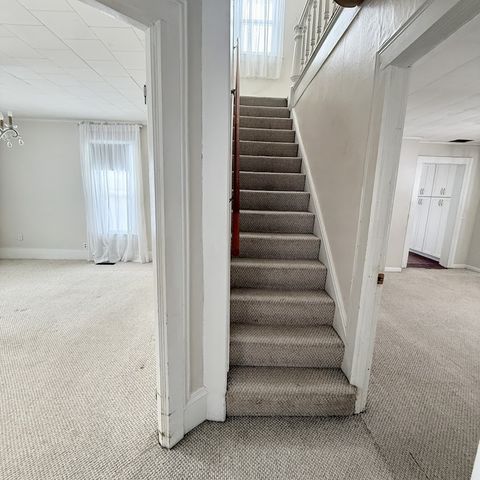 7691 MERCER Pike, Meadville, PA 16335