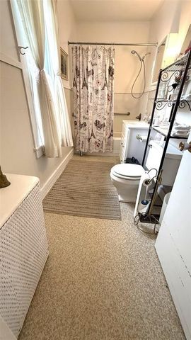 7691 MERCER Pike, Meadville, PA 16335