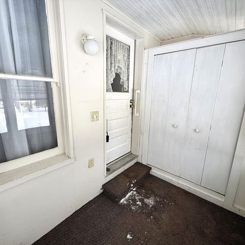 7691 MERCER Pike, Meadville, PA 16335