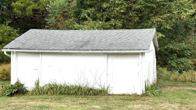 7691 MERCER Pike, Meadville, PA 16335