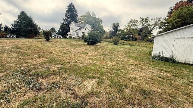 7691 MERCER Pike, Meadville, PA 16335
