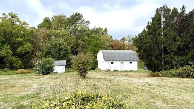 7691 MERCER Pike, Meadville, PA 16335