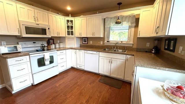 7691 MERCER Pike, Meadville, PA 16335