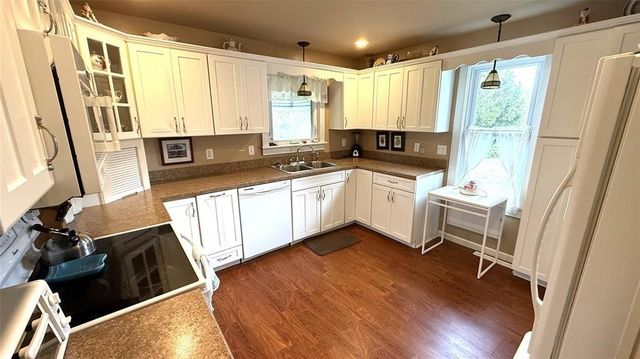 7691 MERCER Pike, Meadville, PA 16335