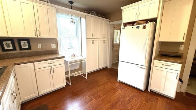 7691 MERCER Pike, Meadville, PA 16335