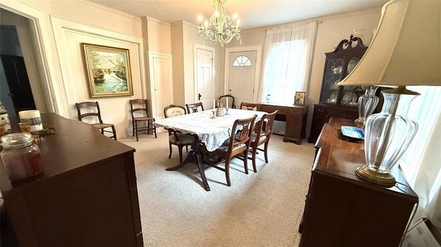 7691 MERCER Pike, Meadville, PA 16335