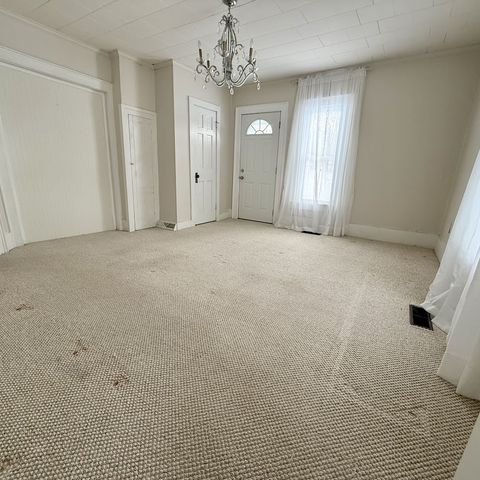 7691 MERCER Pike, Meadville, PA 16335