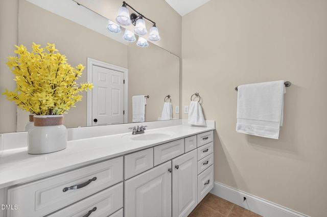 417 The Preserve Trail, Chapel Hill, NC 27517