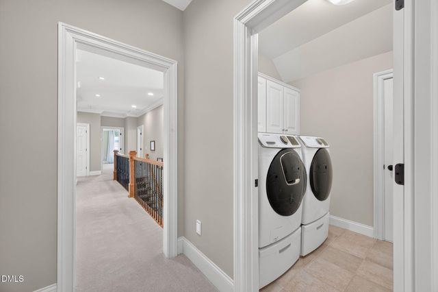 417 The Preserve Trail, Chapel Hill, NC 27517