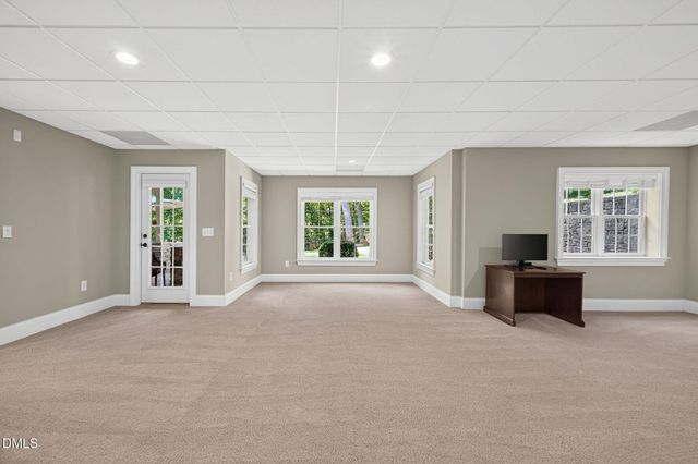 417 The Preserve Trail, Chapel Hill, NC 27517
