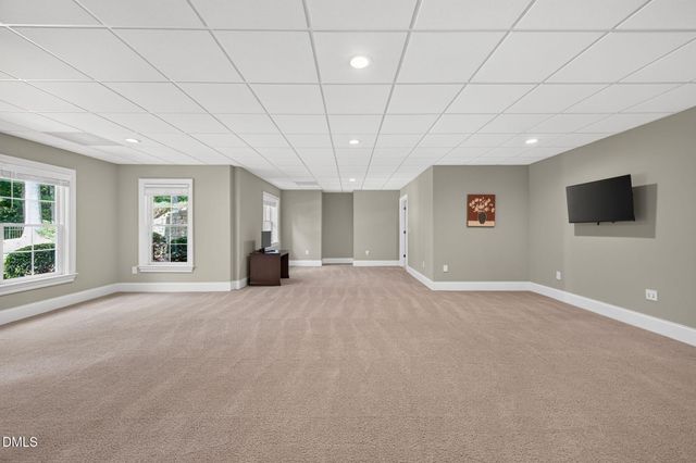 417 The Preserve Trail, Chapel Hill, NC 27517