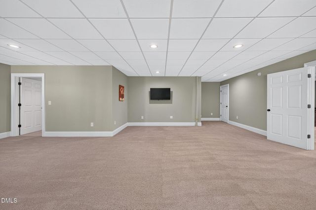 417 The Preserve Trail, Chapel Hill, NC 27517