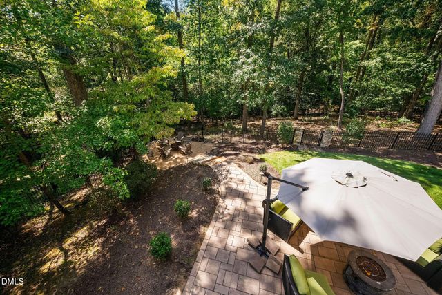 417 The Preserve Trail, Chapel Hill, NC 27517