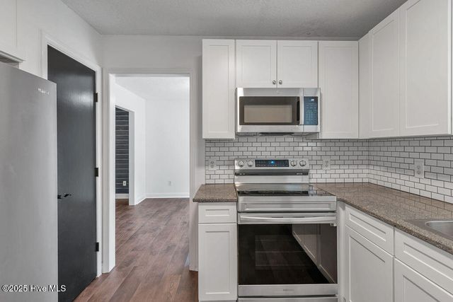 854 Jim Blake Road, Jacksonville, NC 28540