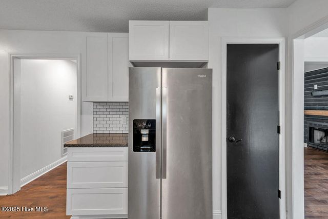 854 Jim Blake Road, Jacksonville, NC 28540