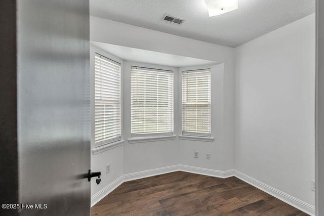 854 Jim Blake Road, Jacksonville, NC 28540
