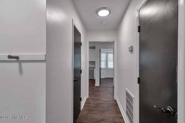 854 Jim Blake Road, Jacksonville, NC 28540