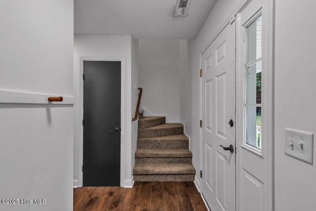 854 Jim Blake Road, Jacksonville, NC 28540