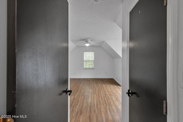854 Jim Blake Road, Jacksonville, NC 28540
