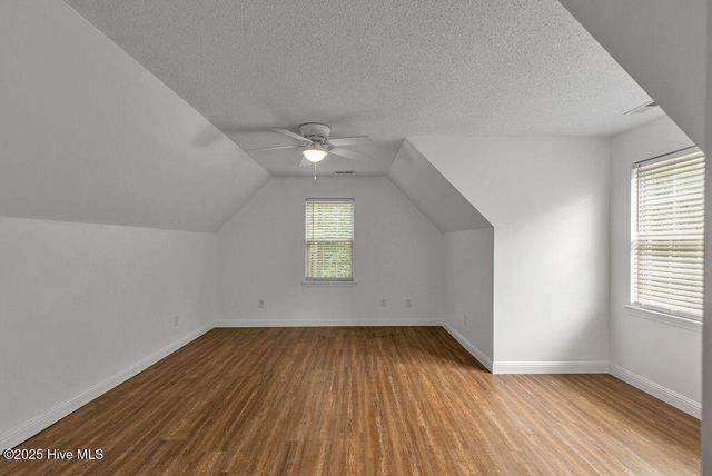 854 Jim Blake Road, Jacksonville, NC 28540