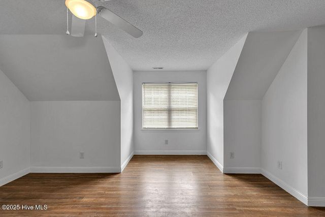 854 Jim Blake Road, Jacksonville, NC 28540