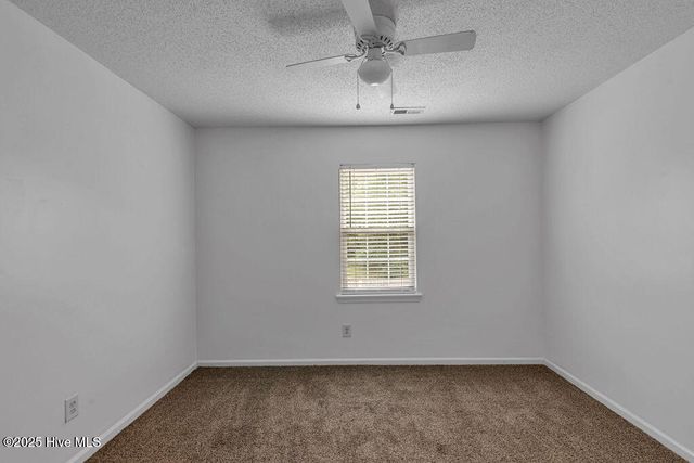 854 Jim Blake Road, Jacksonville, NC 28540