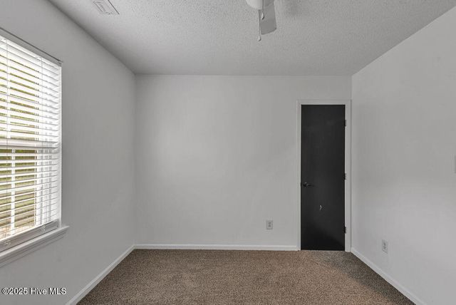854 Jim Blake Road, Jacksonville, NC 28540