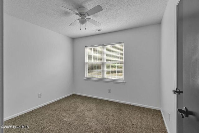 854 Jim Blake Road, Jacksonville, NC 28540