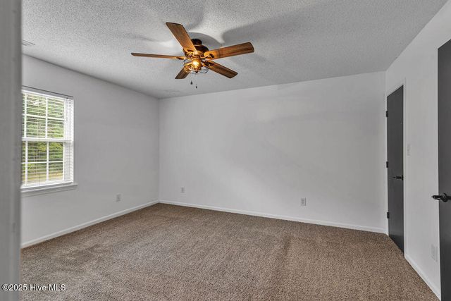 854 Jim Blake Road, Jacksonville, NC 28540
