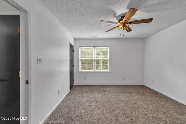 854 Jim Blake Road, Jacksonville, NC 28540