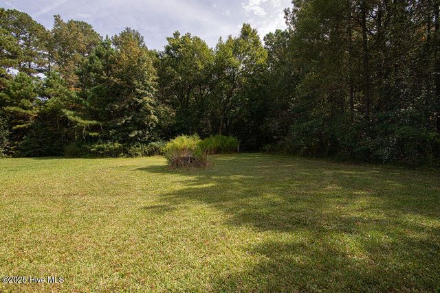 854 Jim Blake Road, Jacksonville, NC 28540