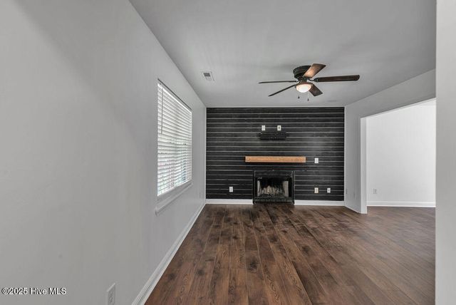 854 Jim Blake Road, Jacksonville, NC 28540