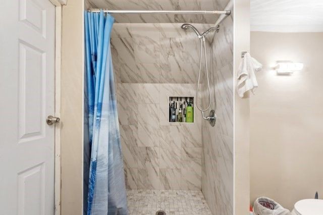 29 Forest Street, Fitchburg, MA 01420