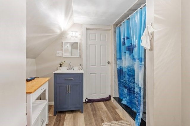 29 Forest Street, Fitchburg, MA 01420