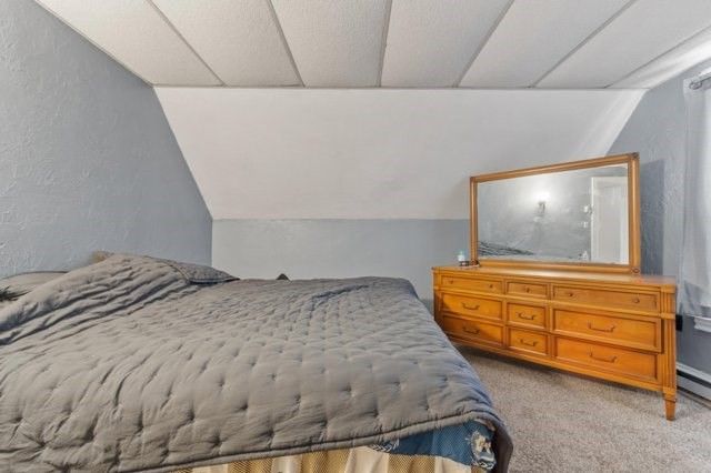 29 Forest Street, Fitchburg, MA 01420