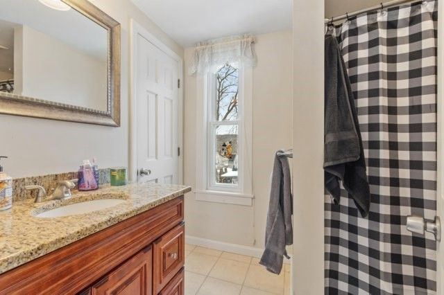 29 Forest Street, Fitchburg, MA 01420