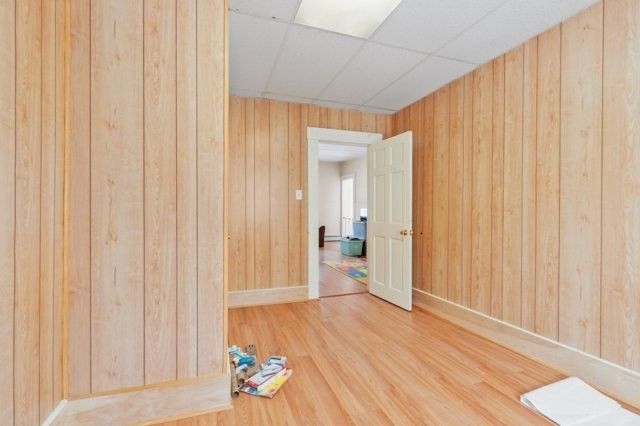 29 Forest Street, Fitchburg, MA 01420