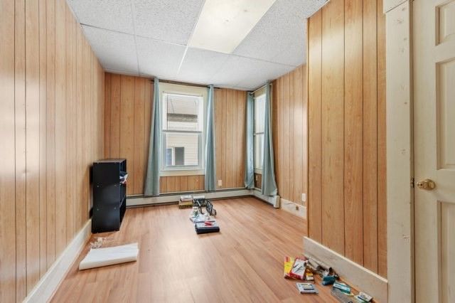 29 Forest Street, Fitchburg, MA 01420