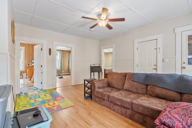 29 Forest Street, Fitchburg, MA 01420