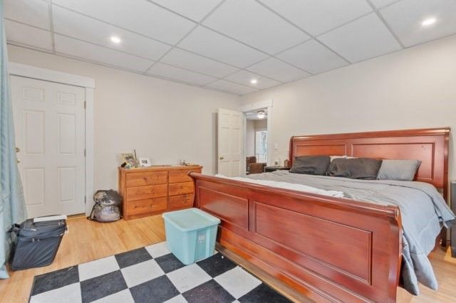 29 Forest Street, Fitchburg, MA 01420