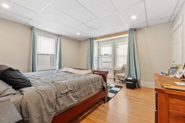 29 Forest Street, Fitchburg, MA 01420