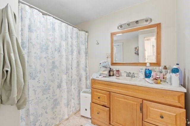 29 Forest Street, Fitchburg, MA 01420