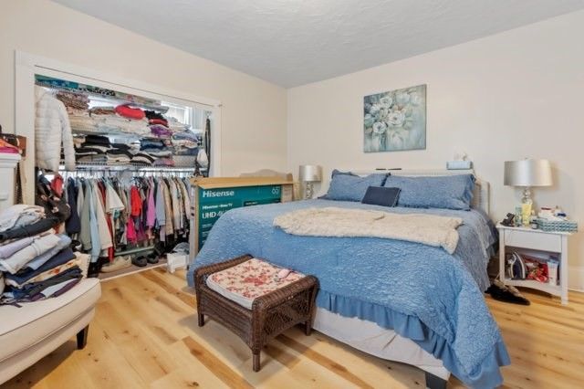 29 Forest Street, Fitchburg, MA 01420