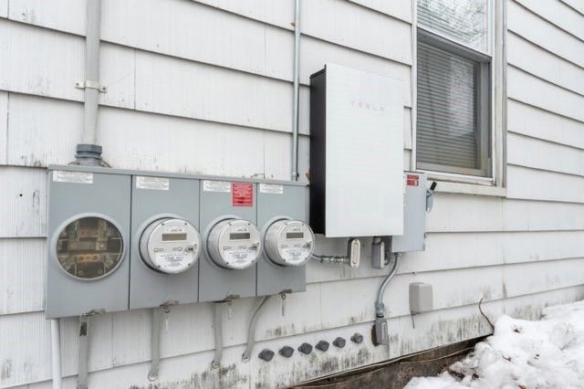 29 Forest Street, Fitchburg, MA 01420