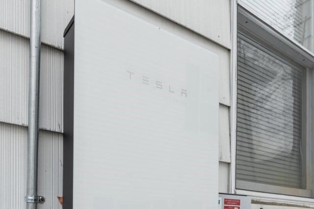 29 Forest Street, Fitchburg, MA 01420