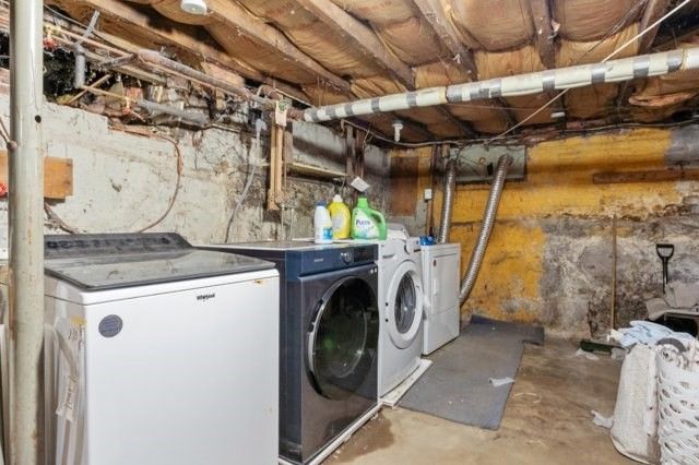 29 Forest Street, Fitchburg, MA 01420