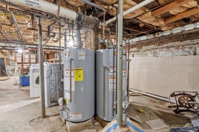 29 Forest Street, Fitchburg, MA 01420