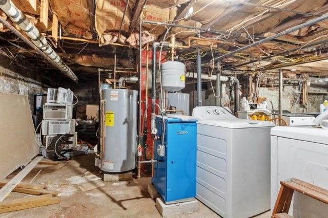 29 Forest Street, Fitchburg, MA 01420