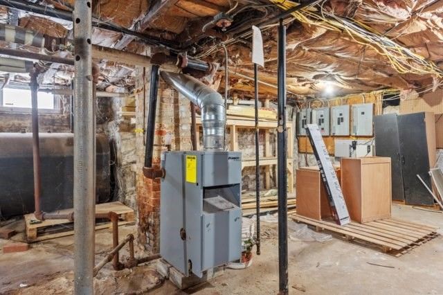 29 Forest Street, Fitchburg, MA 01420